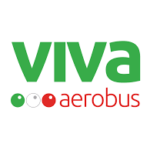 Viva Aerobus