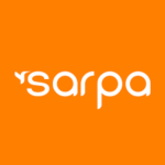 Sarpa SAS