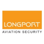 Longport Aviation Security