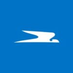 Aerolíneas Argentinas