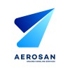 AEROSAN Airport Services, S.A.
