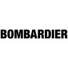 BOMBARDIER