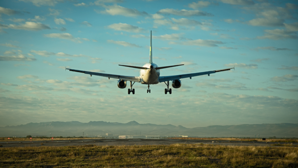 blog-aircrw