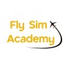 Fly Slim Academy