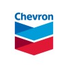 Chevron