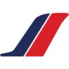 Air Century