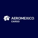 Aeromexico Cargo